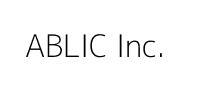 ABLIC Inc.